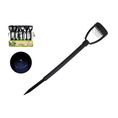 Lampka solarna