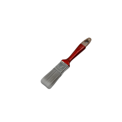 Pędzel angielski EUROTOP AKRYL 1" 12 mm