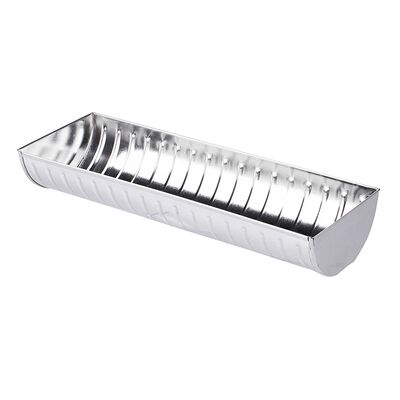 Forma ćwibakówka 300 x 100 x 50 mm