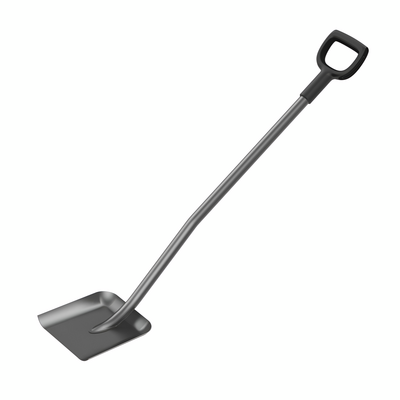 Szufla uniwersalna BASIC 40-254 Cellfast