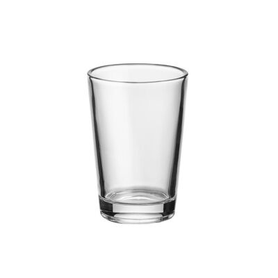 Kieliszek do wódki  ANTONIO 50 ml 6 sztuk