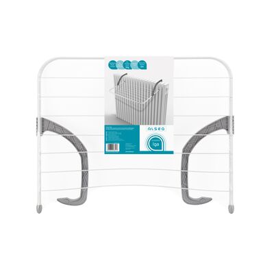 Suszarka na pranie IGA 6 m 28691 !
