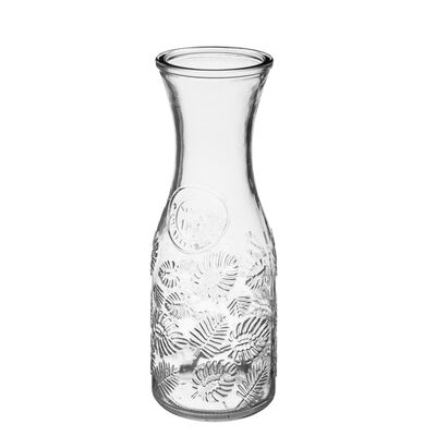Karafka Kayla 1 l 11284