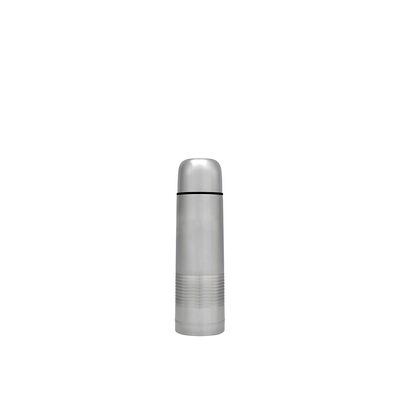 Termos nierdzewny CRISTIANO STRONG 500 ml