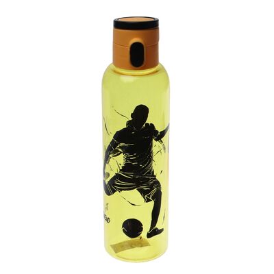 Bidon Fresh Tempo 0,75 l D2