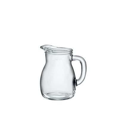 Dzbanek BISTROT 250 ml Bormioli