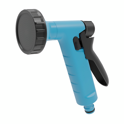 Zraszacz pistoletowy SHOWER BASIC 51-321 Cellfast