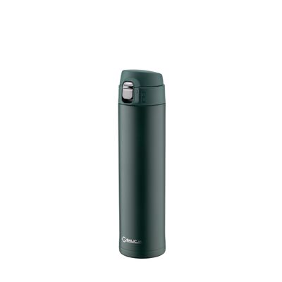 Kubek termiczny QUENTIN 520 ml
