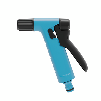 Zraszacz pistoletowy BASIC 51-311 Cellfast