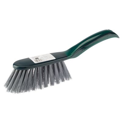 Zmiotka 18 cm 9482