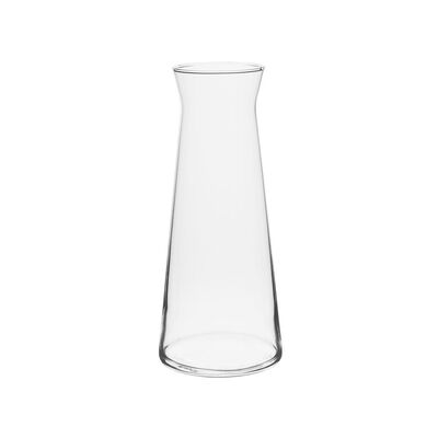 Karafka FRIGA 1,1 l