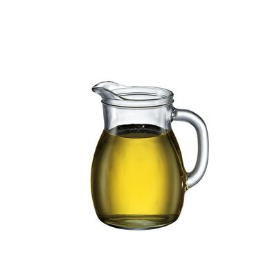 Dzbanek BISTROT 500 ml Bormioli