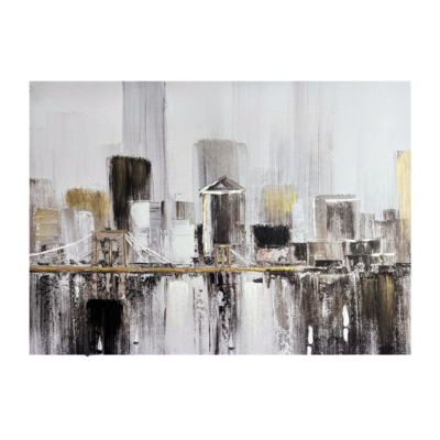 Obraz 70 x 100 cm HP020 NY