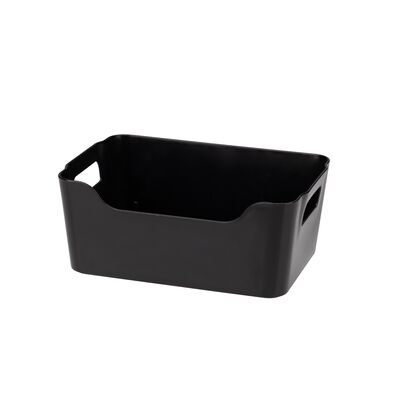 Organizer Victor 1,8 l 29458 czarny