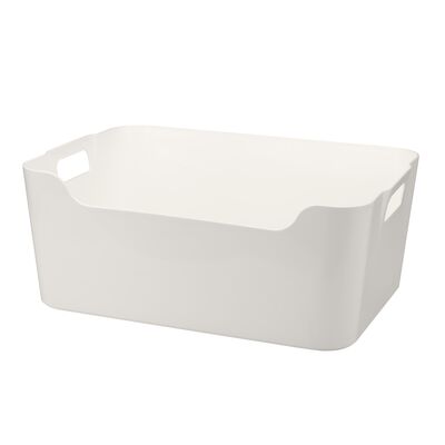 Organizer Victor 11 l 29464 krem