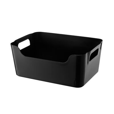 Organizer Victor 11 l 29464 czarny