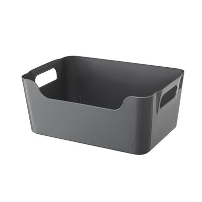 Organizer Victor 11 l 29464 szary