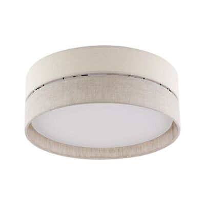 Lampa sufitowa ECO 4x E27 450