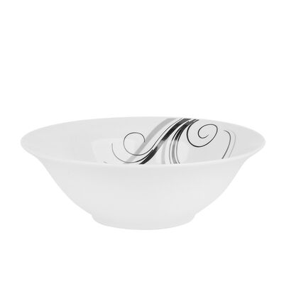 Salaterka ceramiczna 20 cm DOLCE VITA