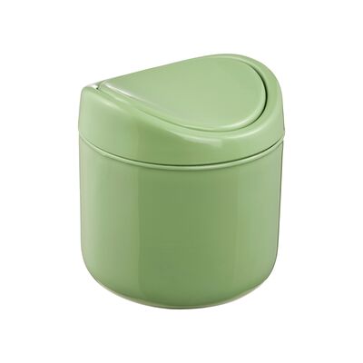 Pojemnik SVENJA 14 x 13 grass green