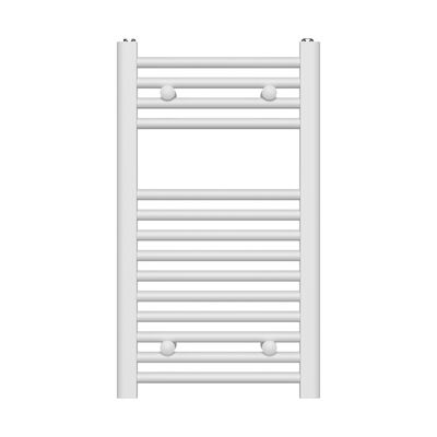 Grzejnik łazienkowy biały mat 70 x 40 cm GO/ON!