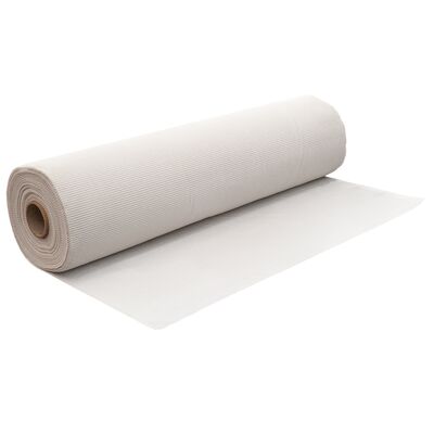 Mata antypoślizgowa 100 cm biała
