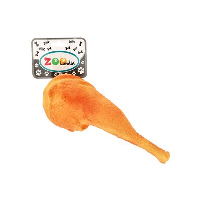 Zabawka dla zwierząt 20 cm