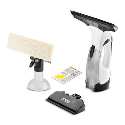 Urządzenie do mycia okien WV 5 Plus N Karcher