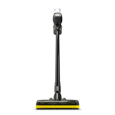 Odkurzacz VC 4 Cordless myHome Karcher
