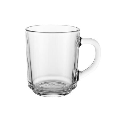 Kubek standard 250 ml Florina