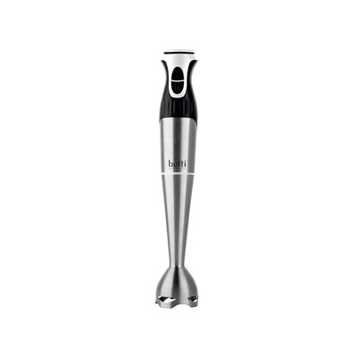 Blender ręczny Botti Maestro 1200 W