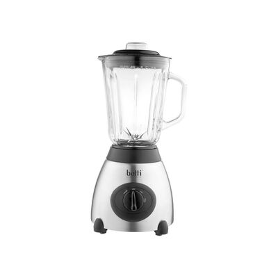 Blender kielichowy ENZO 1,5 l szklany BOTTI YK-912