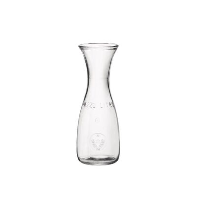 Karafka MISURA 500 ml