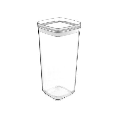 Pojemnik kwadratowy STORI 1,7 l