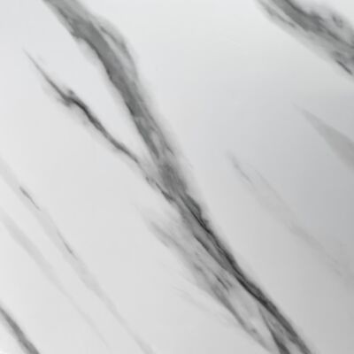 Panel samoprzylepny PVC Marmur ARS-01 60 x 30 cm 6 szt.