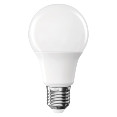 Żarówka LED Classic A60 E27 7 W (60 W) 806 lm neutralna biel