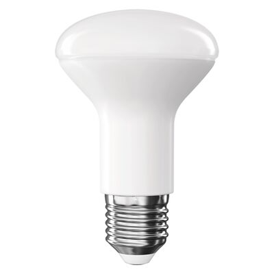 Żarówka LED Classic R63 E27 7 W (60 W) 806 lm neutralna biel