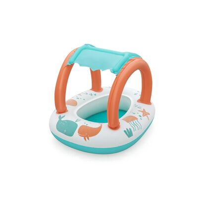 Ponton 84 x 67 cm Bestway