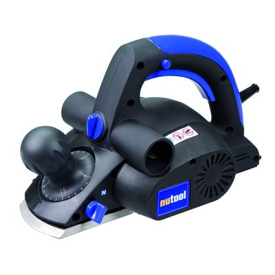 Strug elektryczny MP750N, 750 W NUTOOL