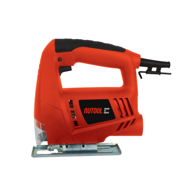 Wyrzynarka NJ450 400 W NUTOOL