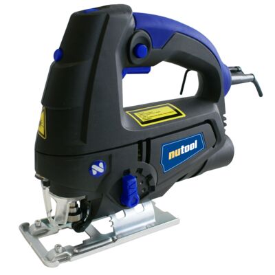 Wyrzynarka (MPKL750) 750 W NUTOOL