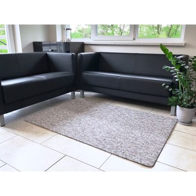 Dywan Stratos 70 x 200 cm mix