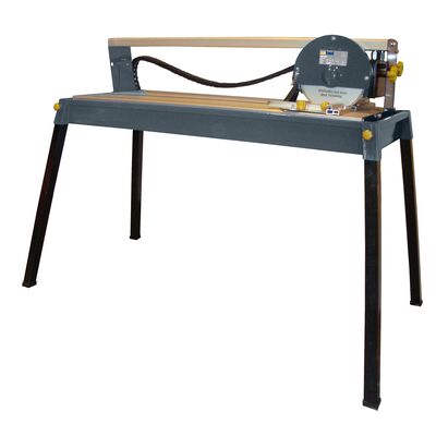 Przecinarka do glazury (MC990) 800 W NUTOOL
