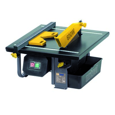 Przecinarka do glazury (NTC180) 600 W NUTOOL