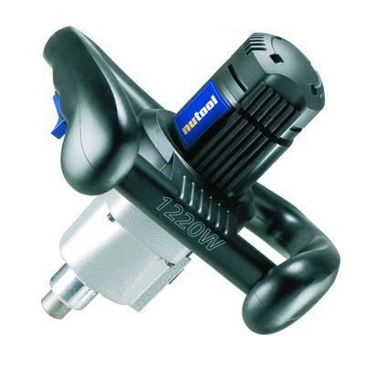 Mieszadło elektryczne MP1220MIX 1220 W NUTOOL
