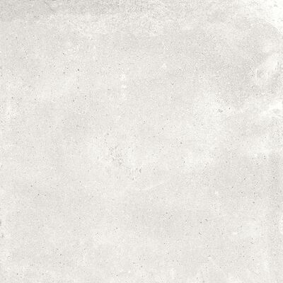 Gres polerowany Mestre Grey Polished rektyfikowany 60 x 60 cm