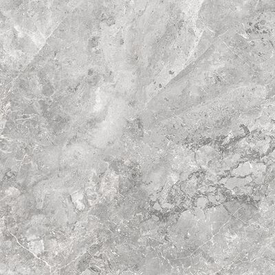 Gres polerowany Moroni Grey Polished rektyfikowany 60 x 60 cm