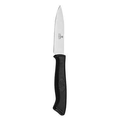 Nóż do warzyw ONYKS 8 cm