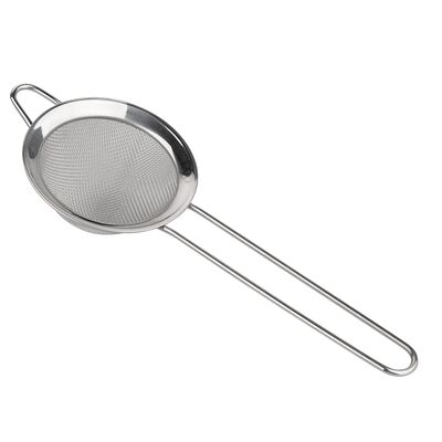 Sitko kuchenne 8 cm srebrne ALTOM