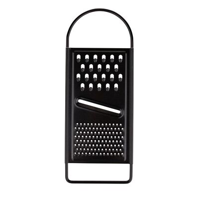 Tarka płaska 3-funkcyjna 29,5 x 11,5 cm ALTOM